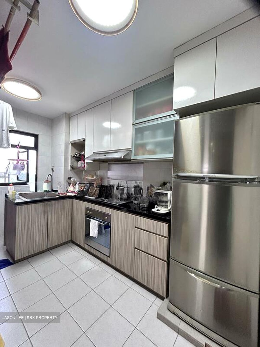 Blk 89 Commonwealth View (Queenstown), HDB 4 Rooms #503990551